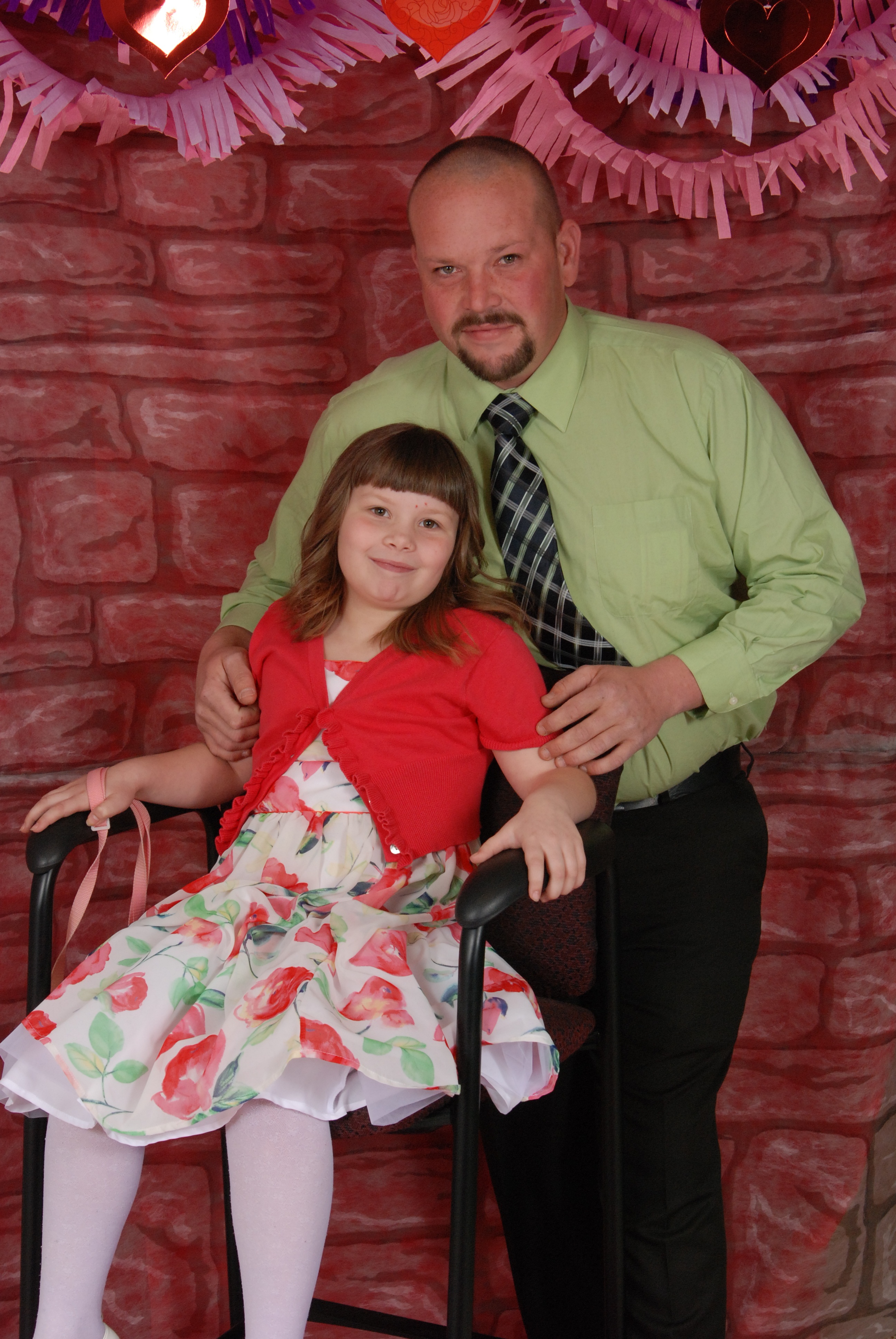 DDD Couples disk 2_022